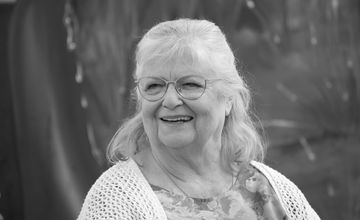 Nie żyje Stanisława Celińska