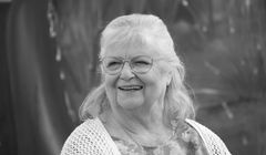 Nie żyje Stanisława Celińska