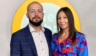 "Ślub od pierwszego wejrzenia". Aneta nie czuje się najlepiej. "Podupadłam na zdrowiu"