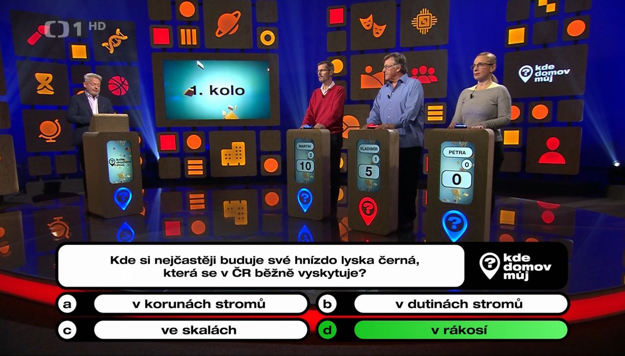 Bruksela przyjrzy się likwidacji abonamentu RTV u naszych sąsiadów