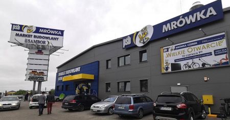 VAT. Niekorzystne decyzje podatkowe zmusiły PSB do utworzenia rezerwy finansowej