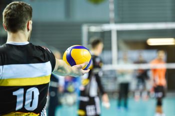 Rafał Faryna i Kacper Gonciarz wracają po latach do Czarnych Radom