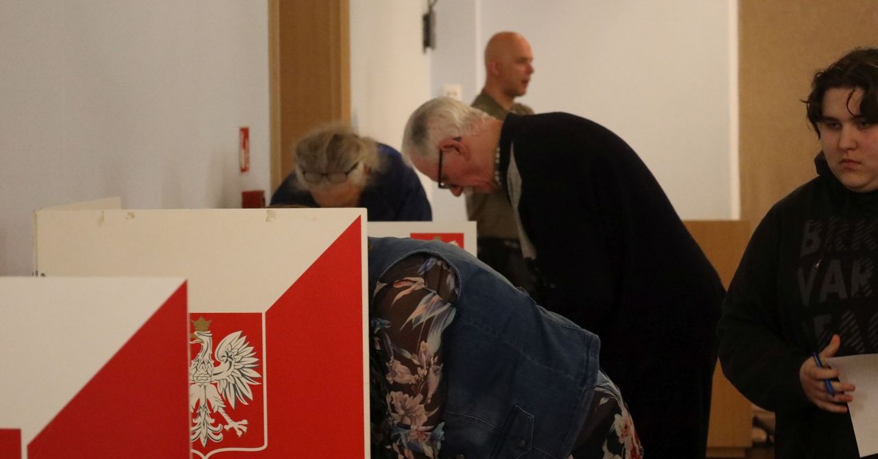 Szczecinek: Koniec wyborczego maratonu. Poznaliśmy nowe zarządy wszystkich osiedli