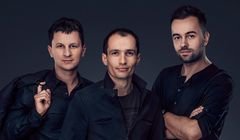 Menedżerowie z agencji Gong, Artconcept i i-System uruchomili studio Challenge