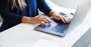Jak udostępnić internet na komputerze z Windows 11? Szybki poradnik