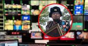 Światowe media o egzekucji w Polsce. BBC wskazuje na czeczeński trop