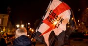 A oto jak branża growa wspiera Strajk Kobiet [Aktualizacja]