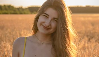 Daria ma tylko 20 lat. "Możliwości leczenia w Polsce skończyły się"