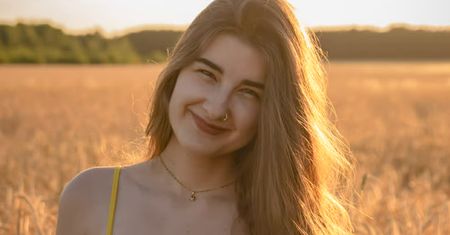 Daria ma tylko 20 lat. "Możliwości leczenia w Polsce skończyły się"