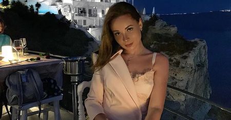 Ciało instagramerki ukryte w walizce, czyli historia Jekateriny Karaglanowej