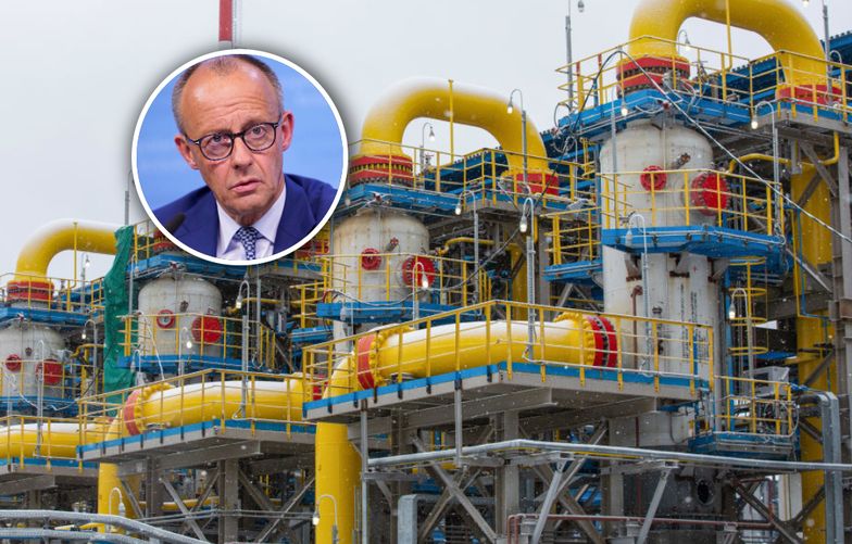 Nord Stream