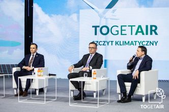 ZIELONY ŁAD BUDUJEMY JUŻ TERAZ