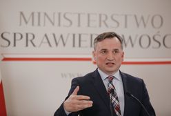 Wyrok Trybunału Praw Człowieka ws. polskich sędziów. MS o decyzji: nacechowana politycznie