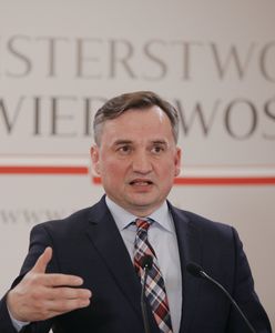 Wyrok Trybunału Praw Człowieka ws. polskich sędziów. MS o decyzji: nacechowana politycznie