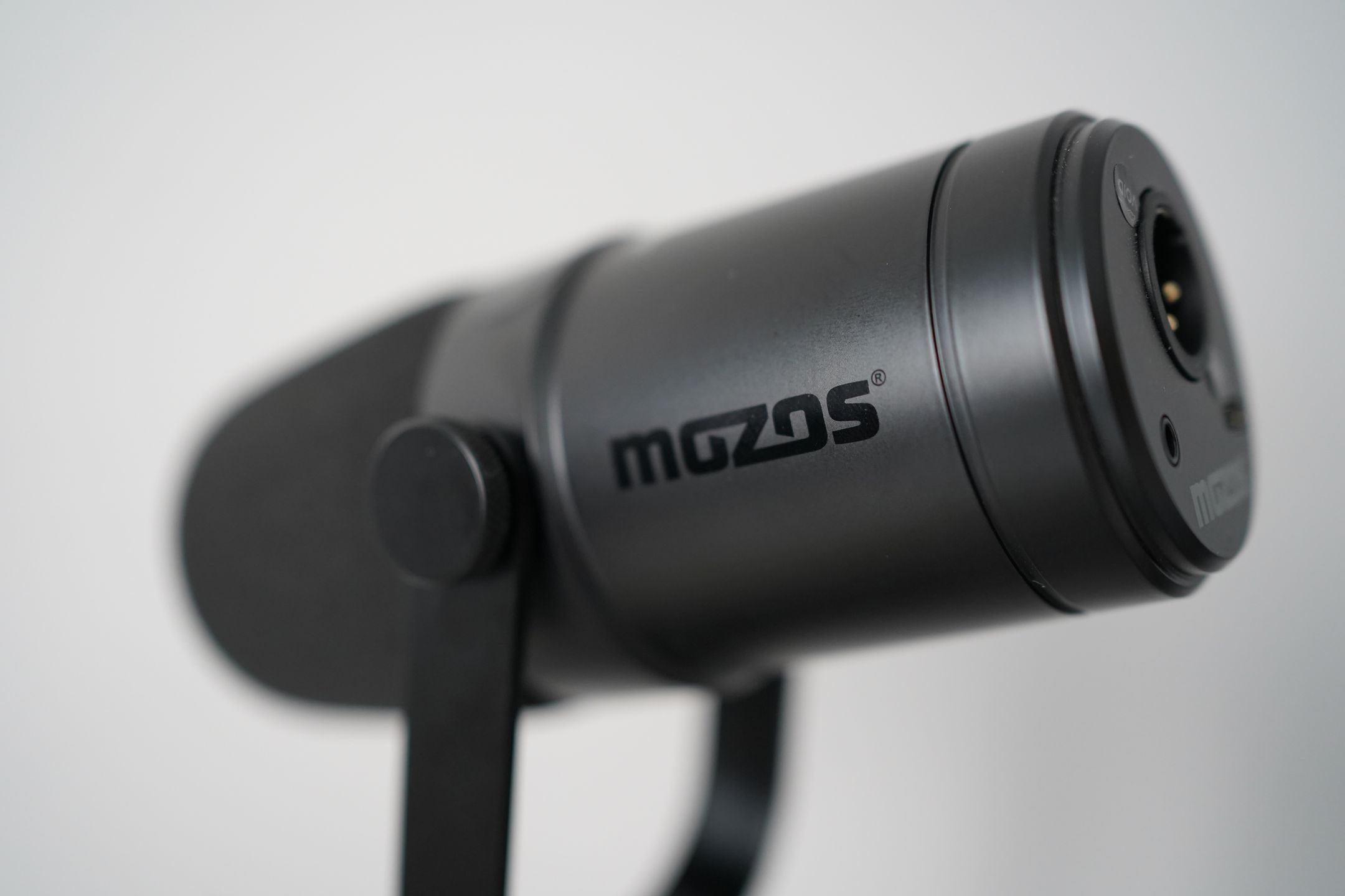 Mozos MKIT Studio Pro