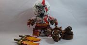 Koniec świata - Kratos sprawił, że w USA brakuje PS3!