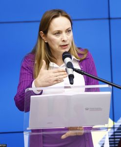 Miliony dla rolników z KPO. Minister ogłasza: dziś wypłata