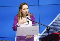 Miliony dla rolników z KPO. Minister ogłasza: dziś wypłata