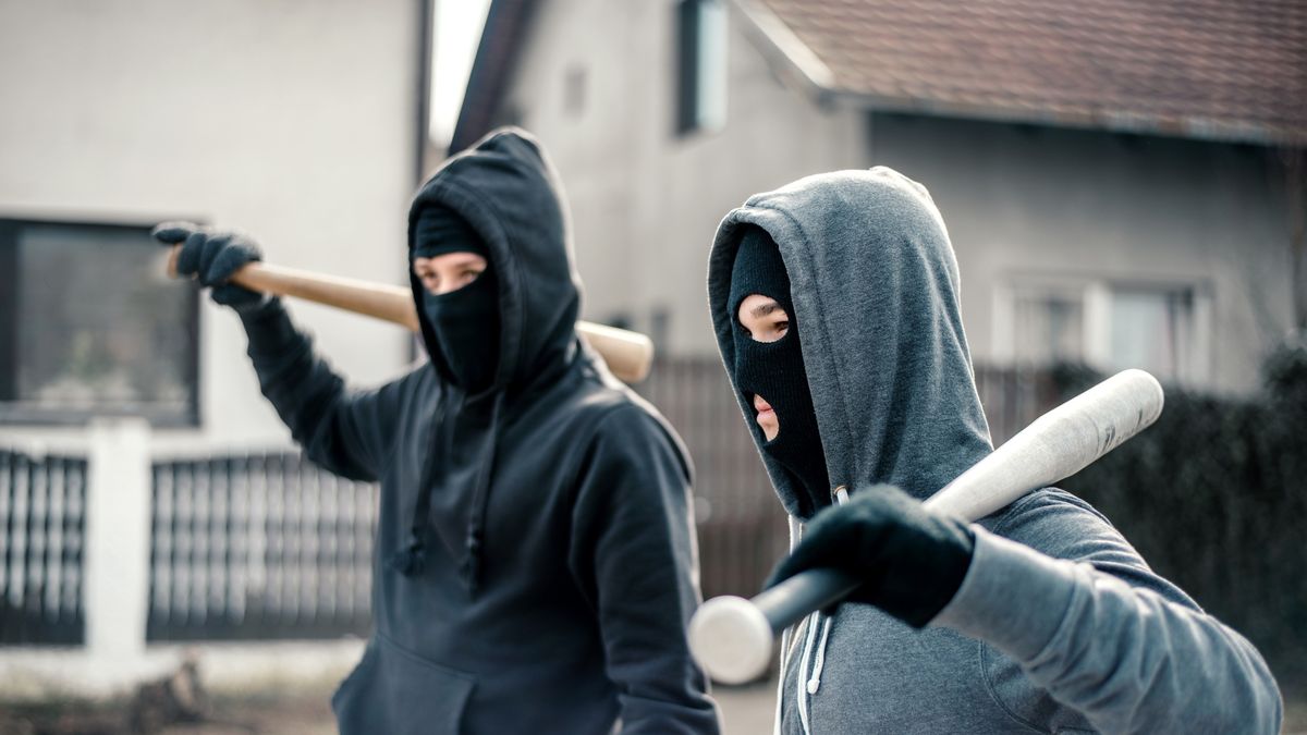 Zdjęcie ilustracyjne 