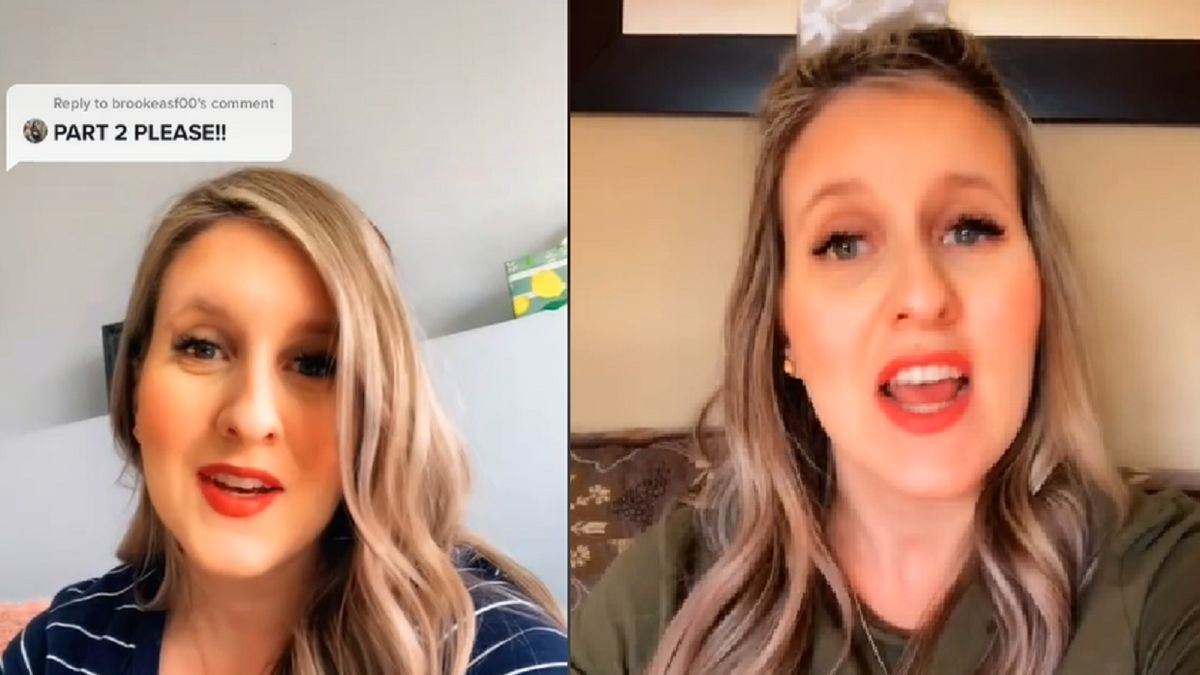 Była pracowniczka hotelu zdradza sekrety swojej pracy.