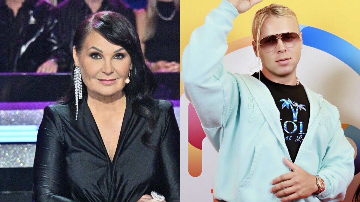 Skolim w "Tańcu z gwiazdami"? Zdradził, czy chciałby wystąpić. "Super kasiora"