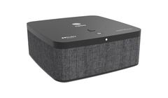 Grupa Polsat Plus z pierwszym dekoderem z Android TV w ofercie