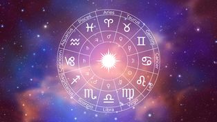 Horoskop dzienny na jutro - wtorek 8 września 2026. Baran, Byk, Bliźnięta, Rak, Lew, Panna, Waga, Skorpion, Strzelec, Koziorożec, Wodnik, Ryby
