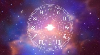 Horoskop dzienny na jutro - wtorek 8 września 2026. Baran, Byk, Bliźnięta, Rak, Lew, Panna, Waga, Skorpion, Strzelec, Koziorożec, Wodnik, Ryby