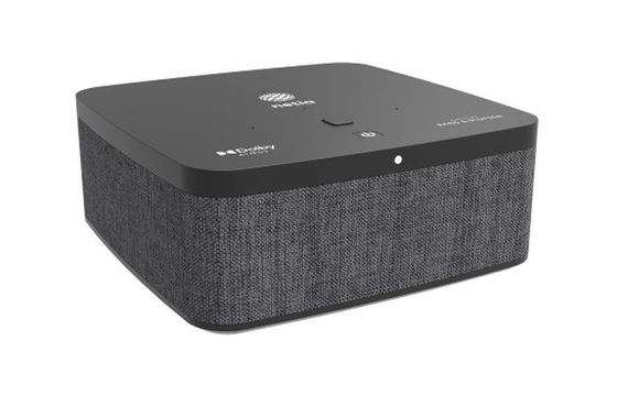 Grupa Polsat Plus z pierwszym dekoderem z Android TV w ofercie