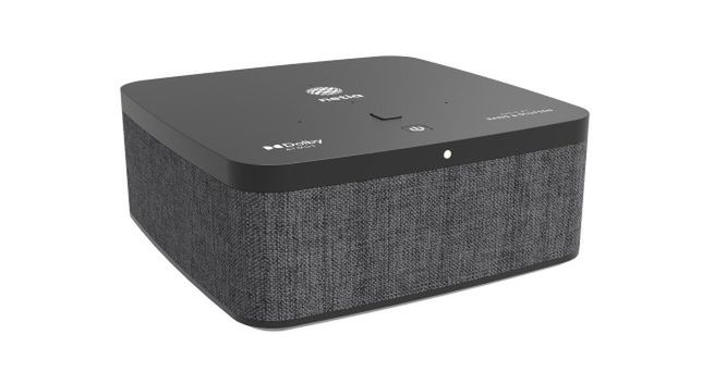 Grupa Polsat Plus z pierwszym dekoderem z Android TV w ofercie