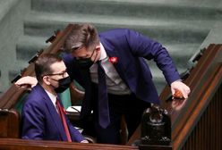 Milion złotych dla zaszczepionych. Kiedy rusza Loteria Narodowego Programu Szczepień?