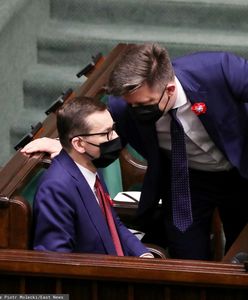 Milion złotych dla zaszczepionych. Kiedy rusza Loteria Narodowego Programu Szczepień?