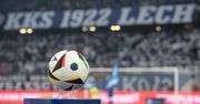 Leo Bengtsson nowym skrzydłowym Lecha Poznań. Szwed dołącza do Kolejorza z mistrzowskim doświadczeniem