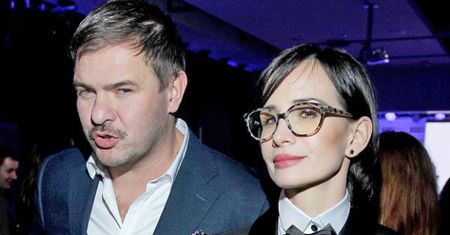 Karolak: "Już niedługo ZAMIESZKAMY RAZEM!"