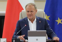 Rekonstrukcja rządu Donalda Tuska. Zmiany, pożegnania i nowi ministrowie. Co warto wiedzieć?