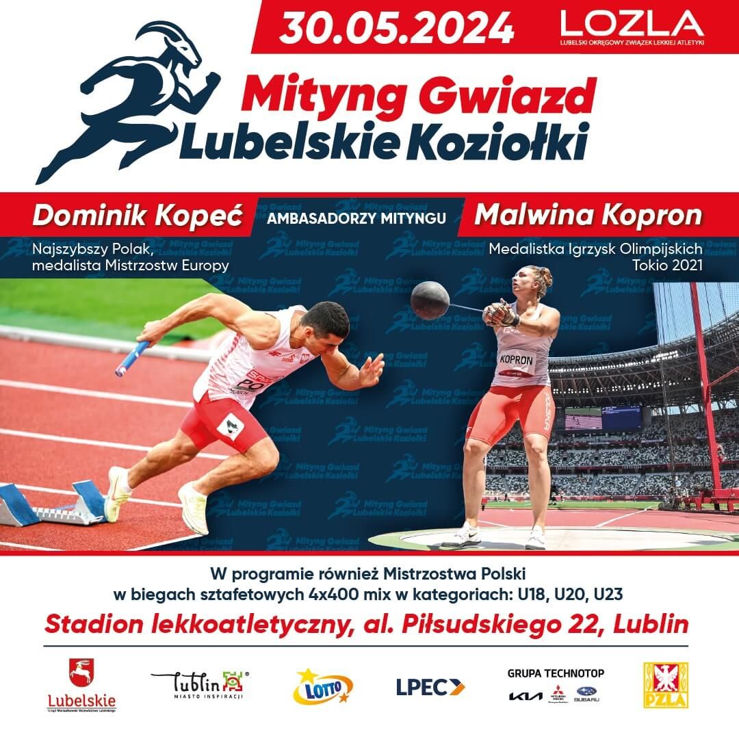plakat