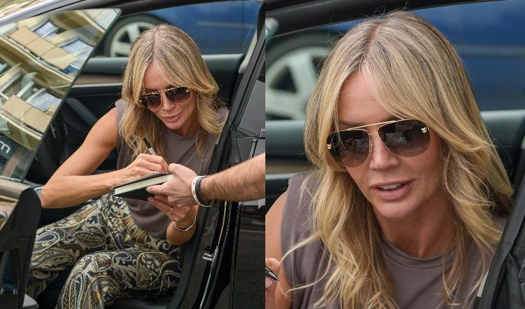 Agnieszka Woźniak-Starak