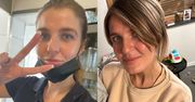 Tajemnicze zaginięcie Polki na Majorce. Została okradziona