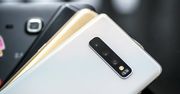 Galaxy A57 5G i Galaxy A37 5G trafiły do sprzedaży w Polsce. Samsung kusi AI, IP68 i sześcioletnim wsparciem