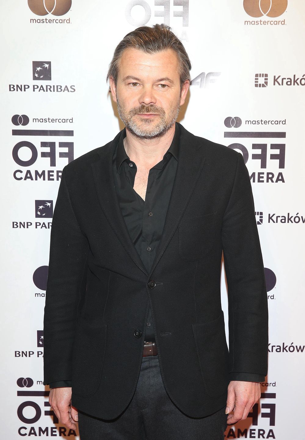 Jacek Braciak