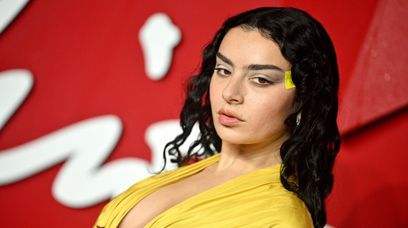 Charli XCX dzieli się pomysłami. Marketingowcy jej nienawidzą