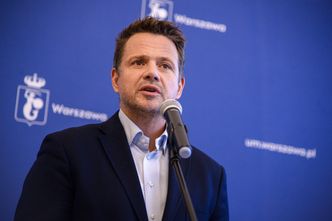 Najsłynniejsza sala w Polsce od 9 lat stoi pusta. Nadchodzi przełom