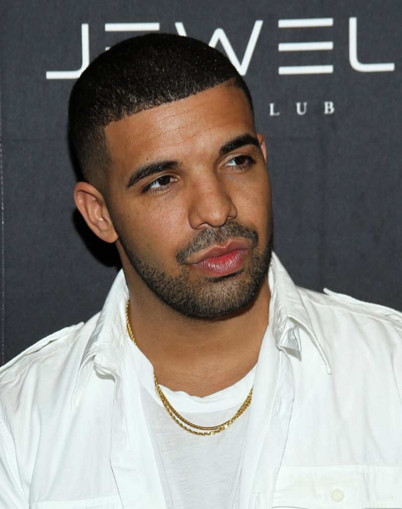Drake