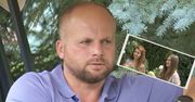 "Rolnik szuka żony". Marcin podjął ostateczną decyzję. Z TĄ uczestniczką chce zbudować związek