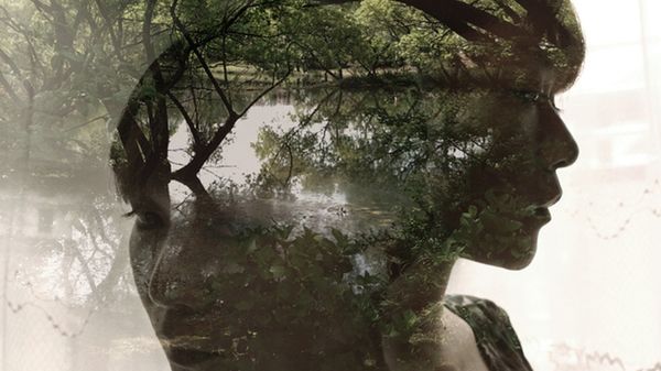 Co się kryje w myślach dziewczyny [inspiracje] 1