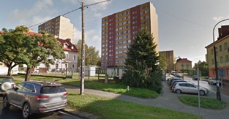 Tarnów. Groził wysadzeniem bloku. Ewakuacja mieszkańców