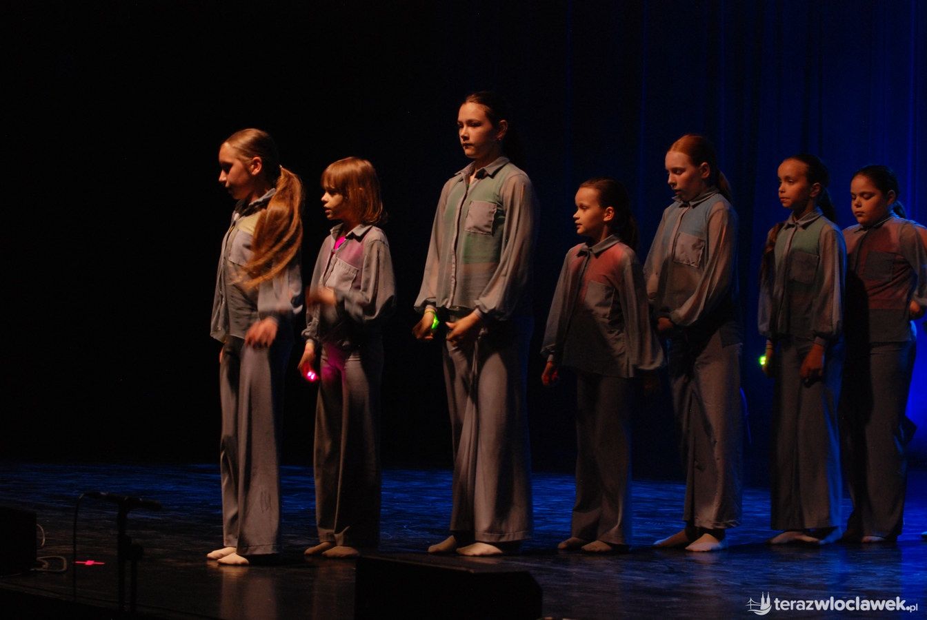 Fabryka Marzeń 2026 w Centrum Kultury "Browar B."