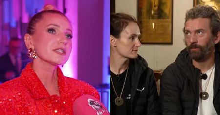 Daria Ładocha mówi o montażu w "Azji Express". "Każdy wystąpił, jak wystąpił"