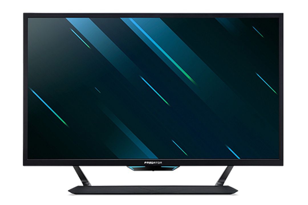 Monitor Acer Predator CG437KP 