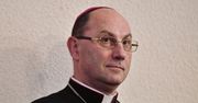 Strajk kobiet. Prymas Polski abp Wojciech Polak apeluje o nieodpowiadanie agresją